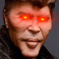 bogged emote