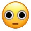 stare emote