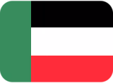 flag_go emote