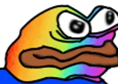 MadGayge emote