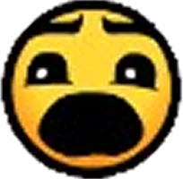 newgroundsScared emoji