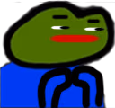 hmmjj emote