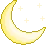 Glitter_Moon emote
