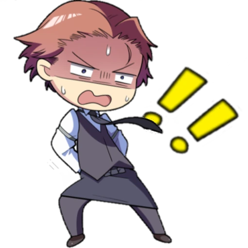 piro_shock emote