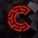 Canko emote