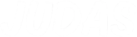 JUDAS emote