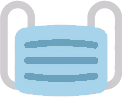 FaceMask emote
