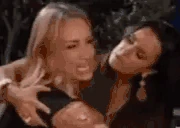 WomanExplainHow emote
