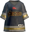OctokingHKJersey emote