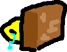 protecc static emote