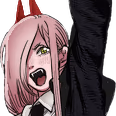 CSMpoweryay emote