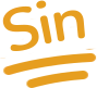 pSin emote