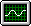 taskmanagerxp emote