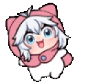 veiSpinnu emote