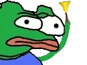 monakDonk emoji