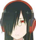FafnirGames emote