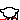 heart emote