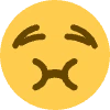 emoji45 emote