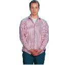 Matt_Sharp emote