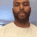 RubHands emote