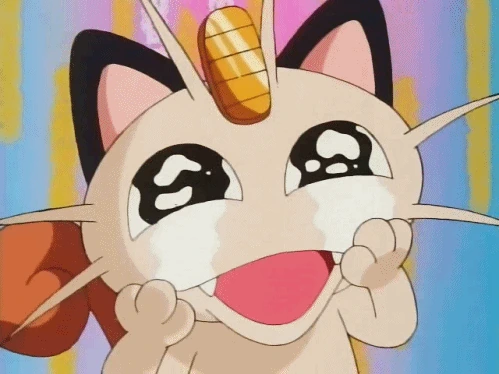 Meowtu_happy_cry emote