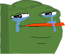 sad_gym emote