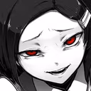 a_yeaok emote