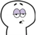 sockmanuhh emoji