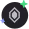 Boost emote