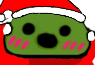 nowoy emote