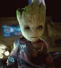 Baby_Groot_Vomit emoji