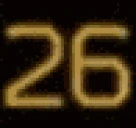 FPS emote