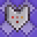 MinecraftRepeatingCommandBlockC emote