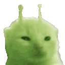 glorpgetswhatitdeserves emote