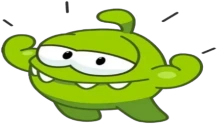 banki emote
