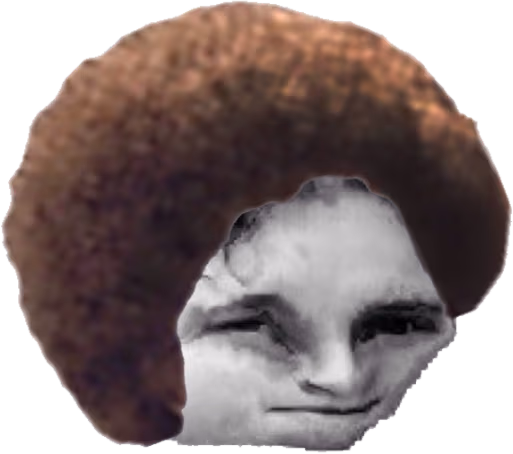 DerppaRoss emote