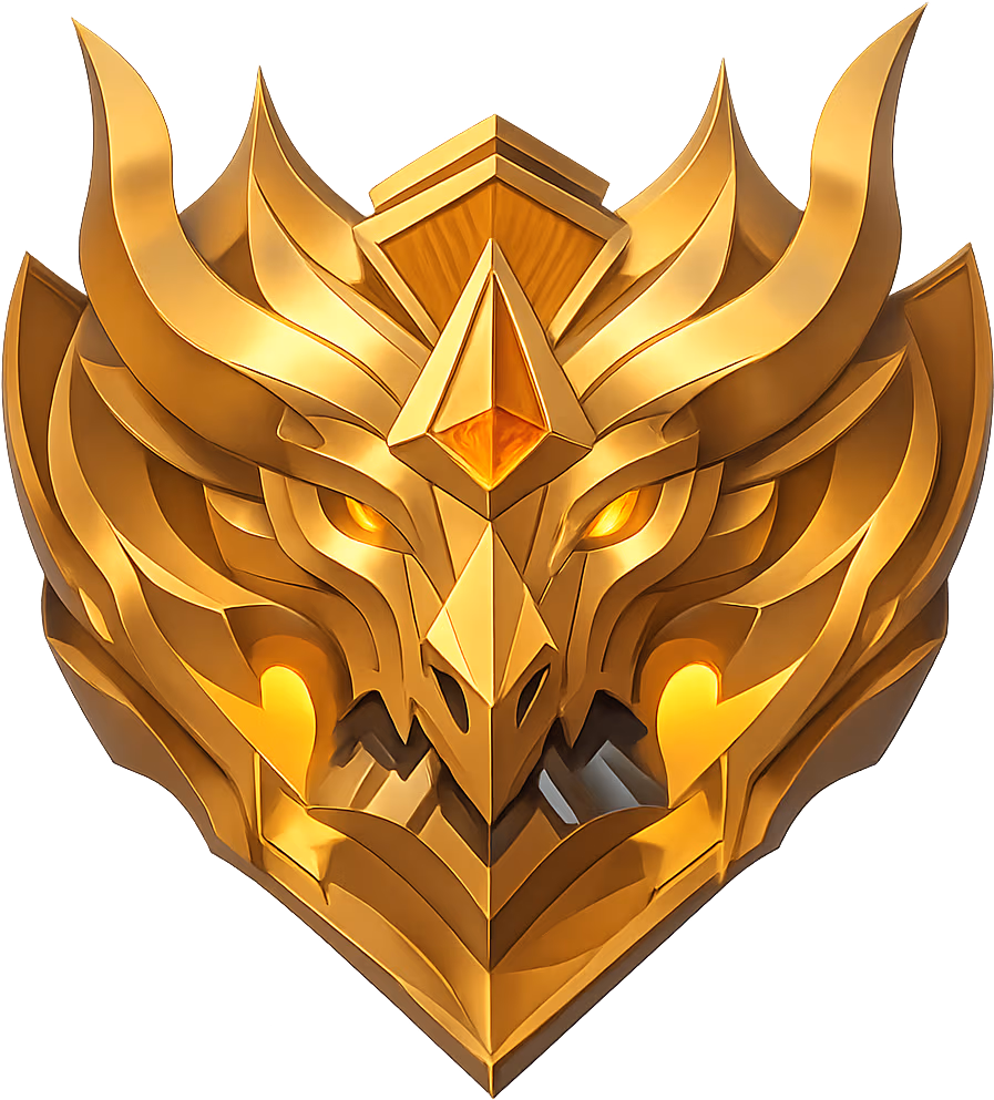 League emote