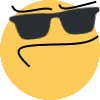 coolguy_glasses emoji