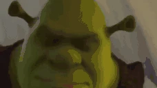 ShrekCoom emote