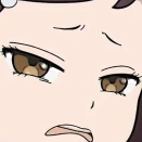 wtf emote