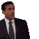 No_god_nooooo emote