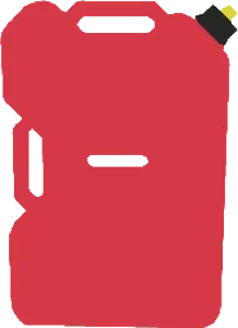 gas emote