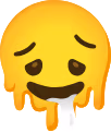 drained_drool emote