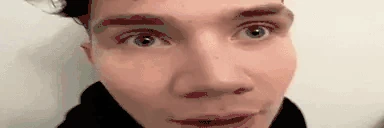 solevoy emote