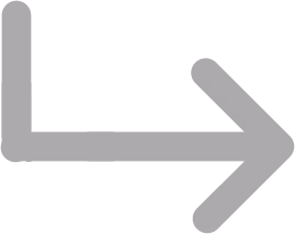 arrowcat3 emote