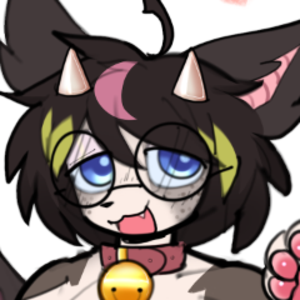 widepeepoleo avatar