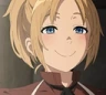 Zenith_smile emote