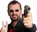 ringun emoji