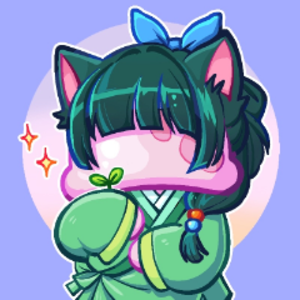 bigweave avatar