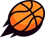 BasketBrawl_Gamemode_BrawlStars emote